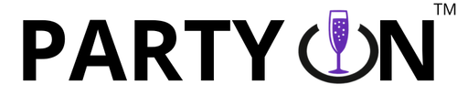 PARTY ON™